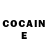 Кодеиновый сироп Lean Purple Drank Nikolay Morgenshtorkin