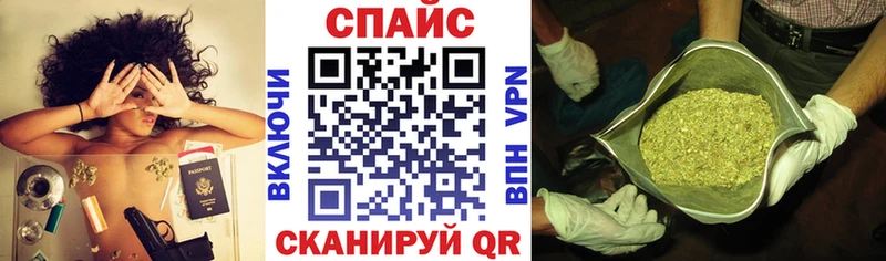 БУТИРАТ оксана  Коркино 
