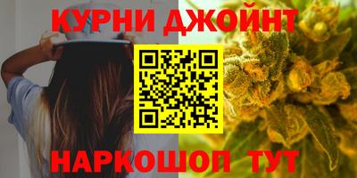 МДПВ Среднеуральск